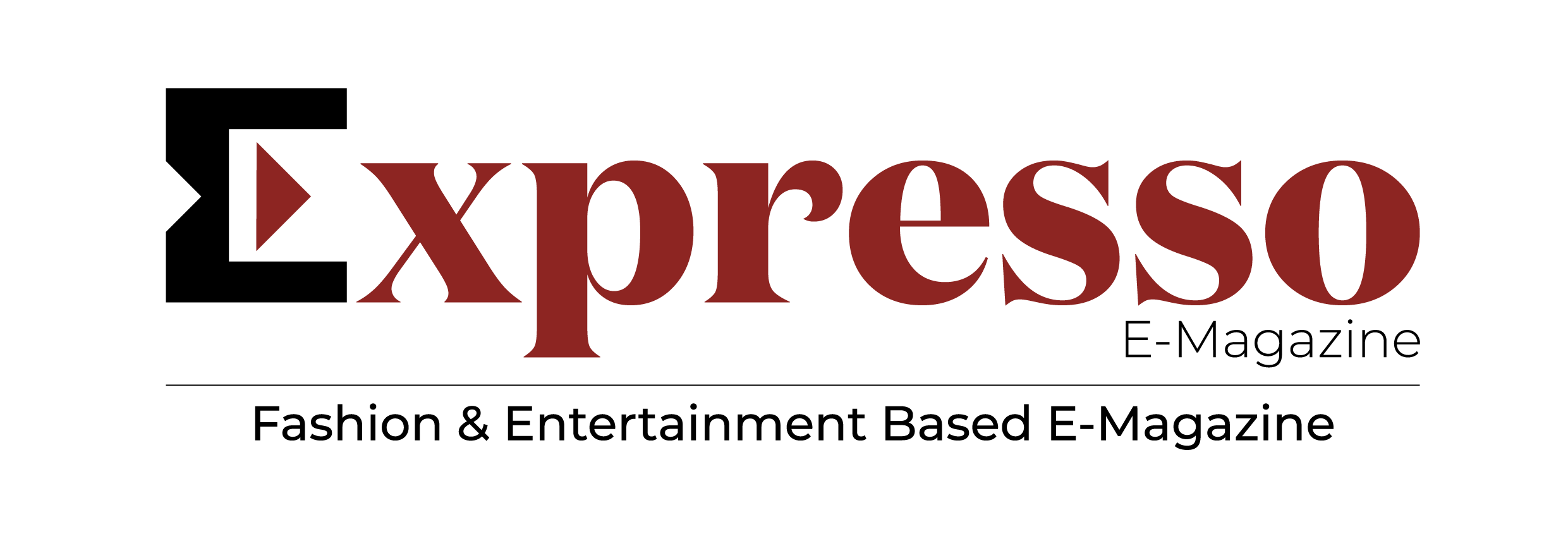 Expresso Magazine